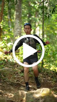 BIB:  <button type="button" onclick="openModal(27631647)" class="btn btn-primary btn-sm float-right" data-toggle="modal" data-target=".modal-high-quality">
                <i class="fa fa-download"></i> Download
                </button>